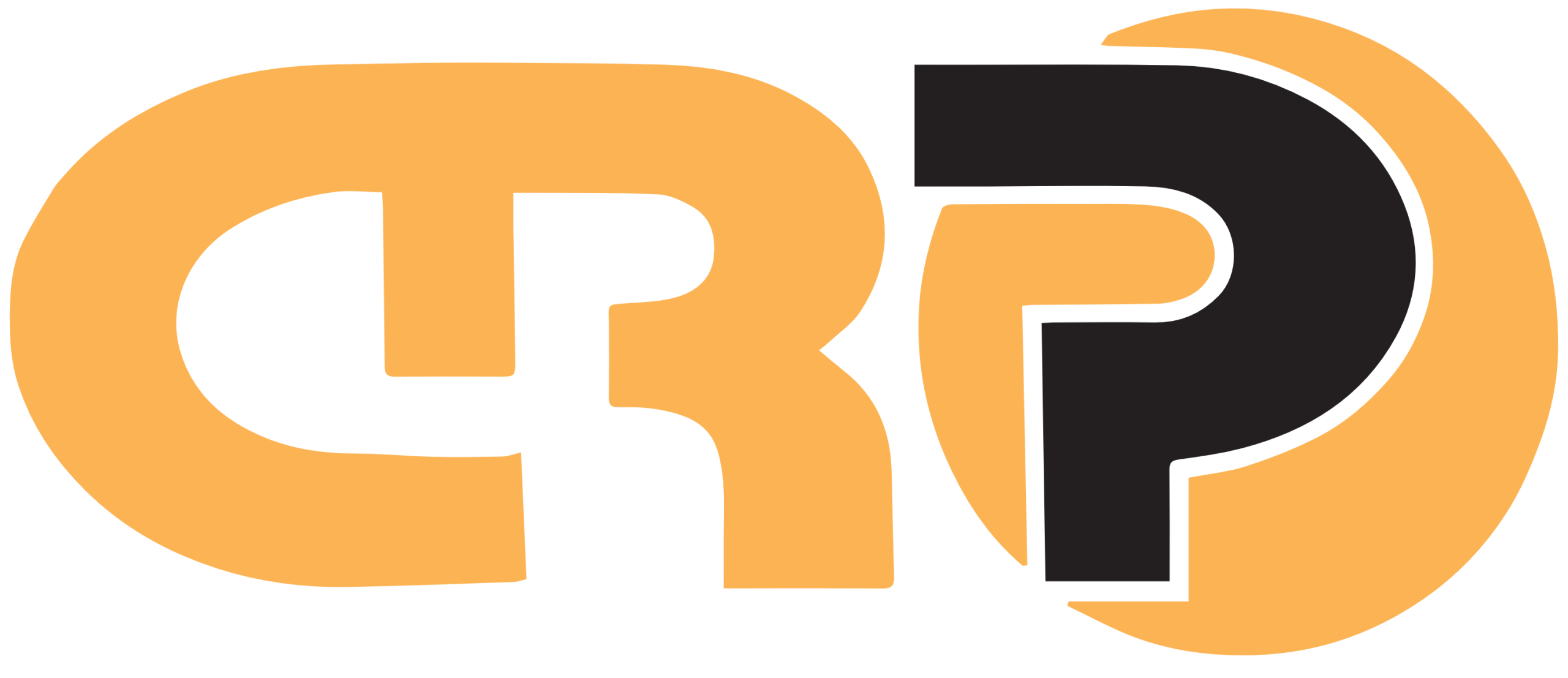 CRP Services logo